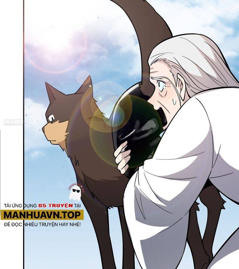 Nguyên Lai Ta Là Tu Tiên Đại Lão Chap 476 - Next Chap 477