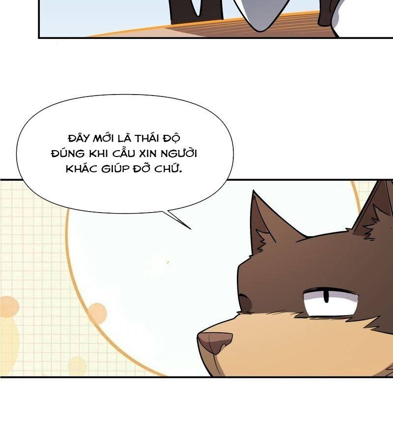 Nguyên Lai Ta Là Tu Tiên Đại Lão Chap 476 - Next Chap 477