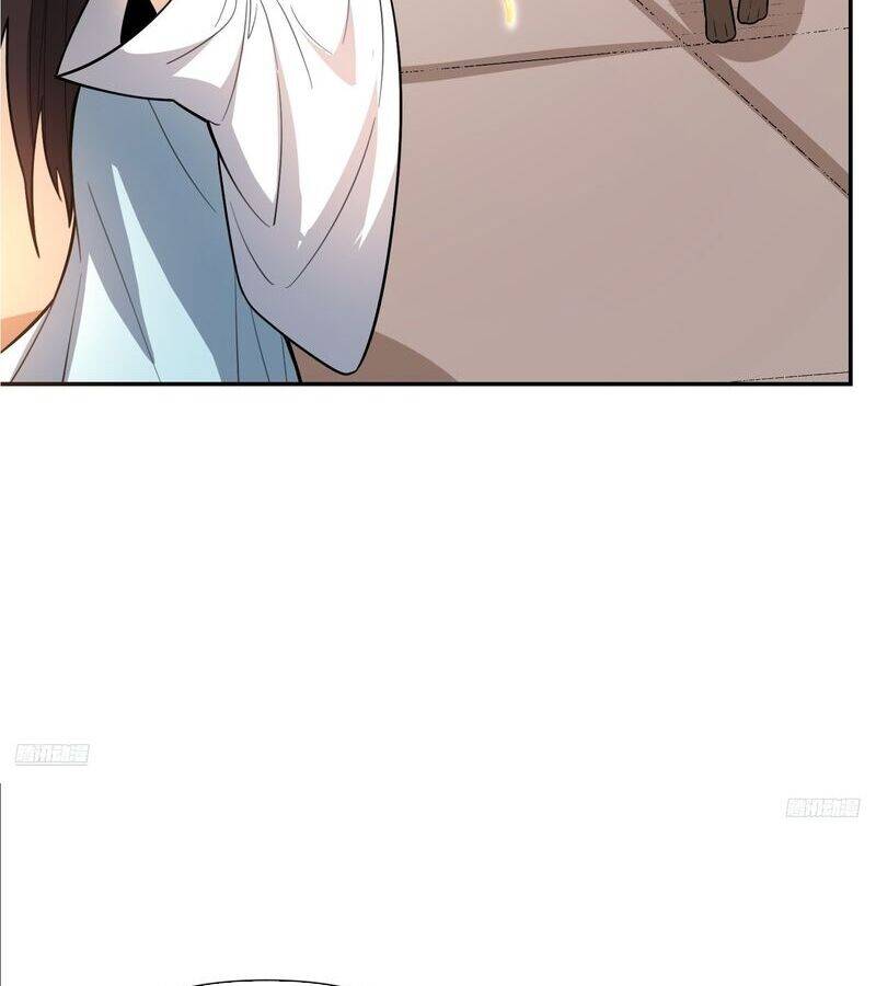 Nguyên Lai Ta Là Tu Tiên Đại Lão Chap 476 - Next Chap 477