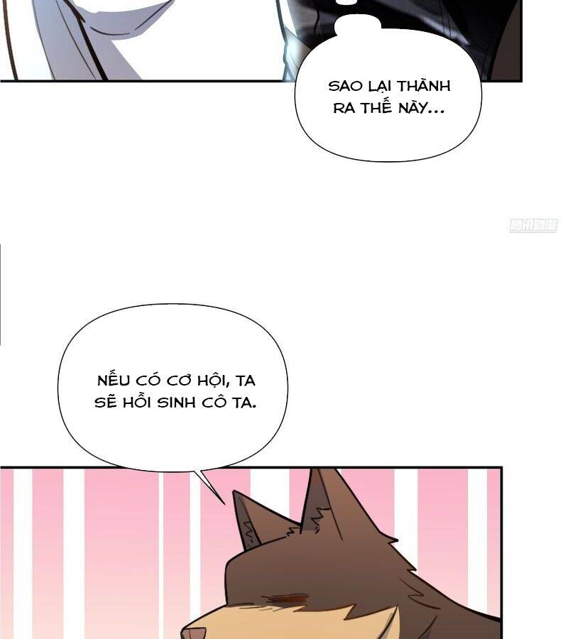 Nguyên Lai Ta Là Tu Tiên Đại Lão Chap 476 - Next Chap 477