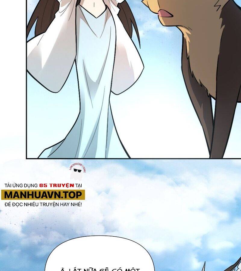 Nguyên Lai Ta Là Tu Tiên Đại Lão Chap 476 - Next Chap 477