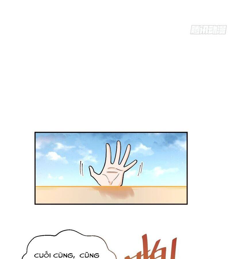 Nguyên Lai Ta Là Tu Tiên Đại Lão Chap 476 - Next Chap 477