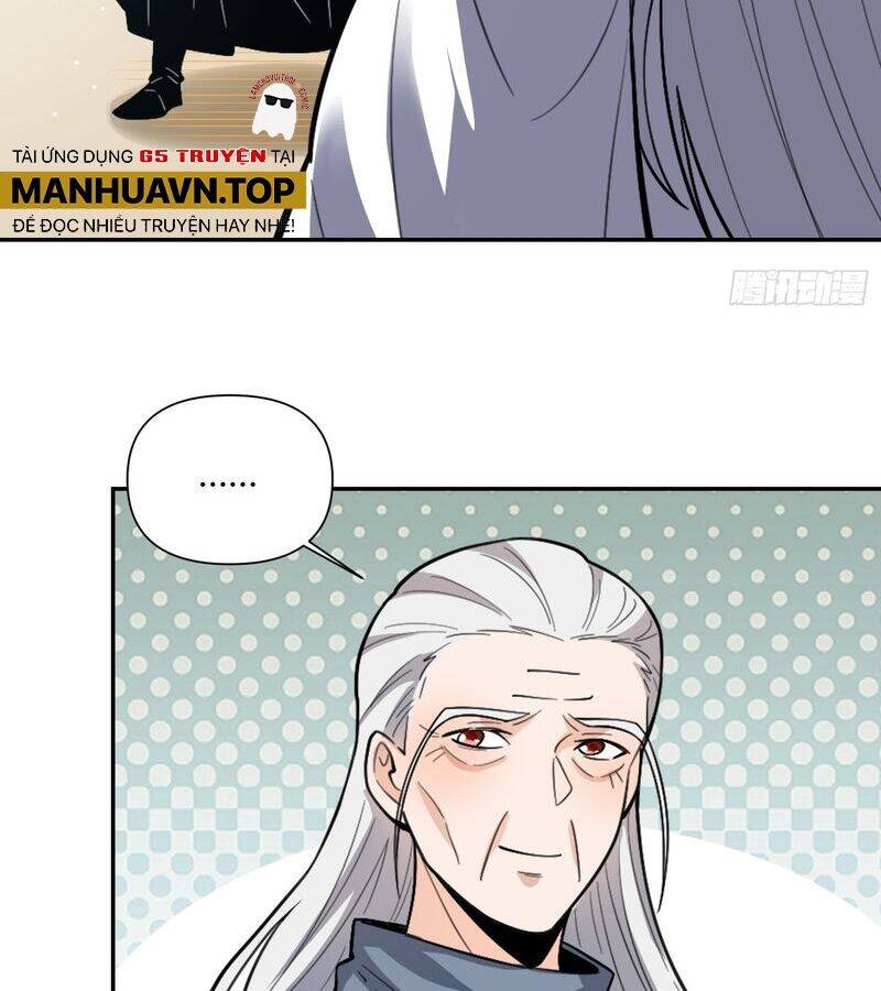 Nguyên Lai Ta Là Tu Tiên Đại Lão Chap 476 - Next Chap 477