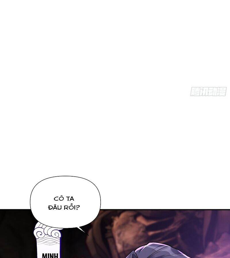 Nguyên Lai Ta Là Tu Tiên Đại Lão Chap 476 - Next Chap 477