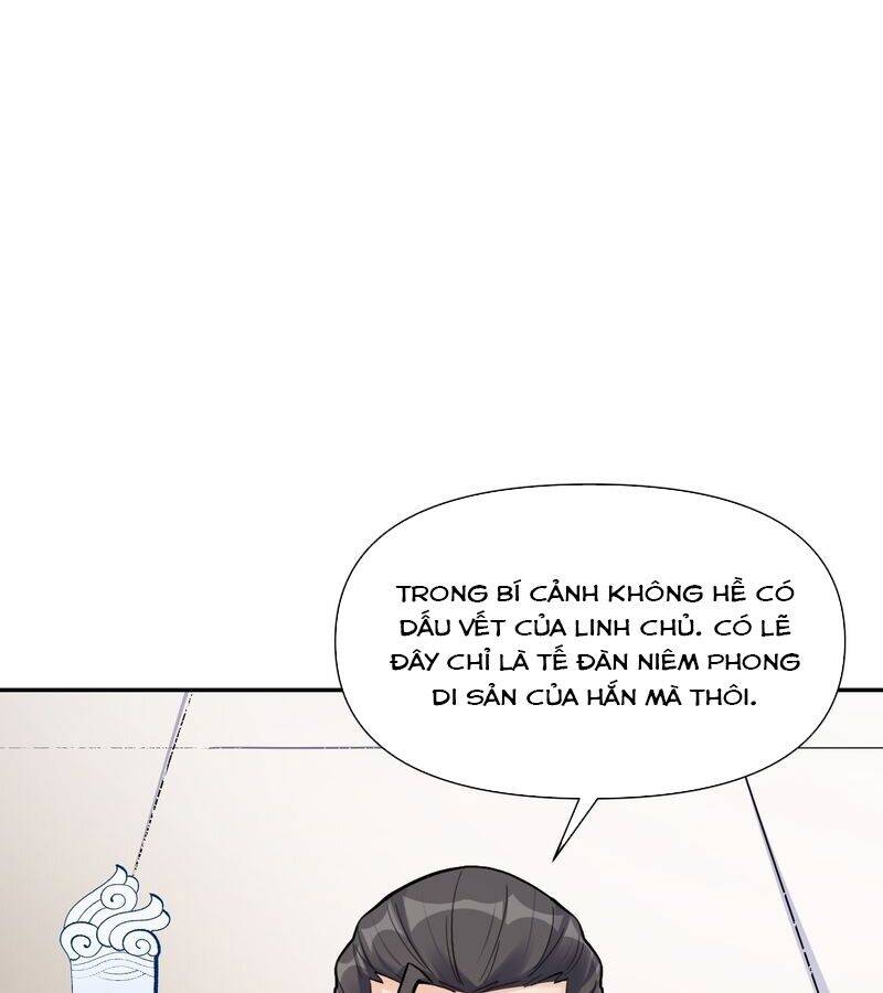 Nguyên Lai Ta Là Tu Tiên Đại Lão Chap 476 - Next Chap 477