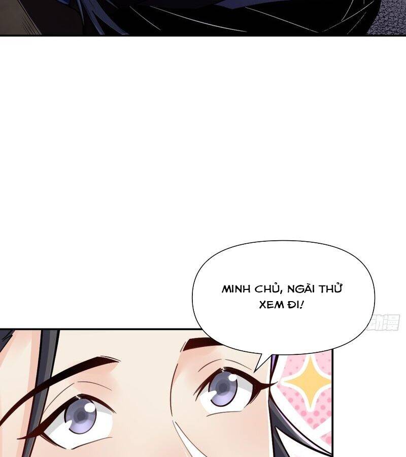 Nguyên Lai Ta Là Tu Tiên Đại Lão Chap 476 - Next Chap 477