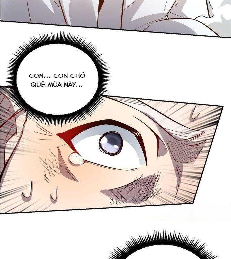 Nguyên Lai Ta Là Tu Tiên Đại Lão Chap 476 - Next Chap 477