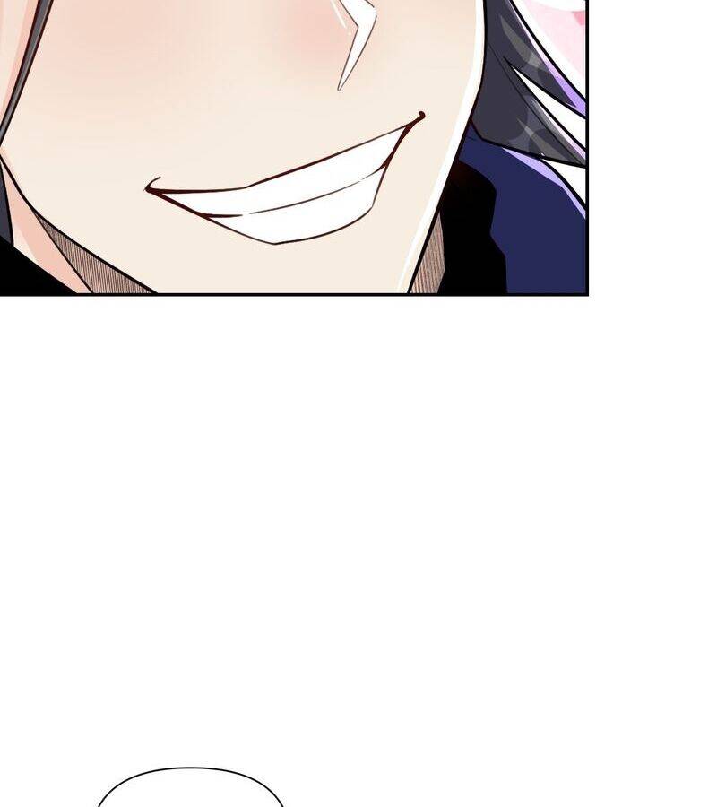 Nguyên Lai Ta Là Tu Tiên Đại Lão Chap 476 - Next Chap 477