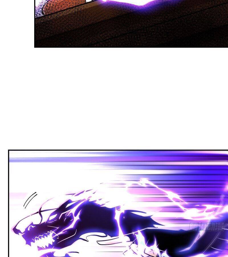 Nguyên Lai Ta Là Tu Tiên Đại Lão Chap 476 - Next Chap 477