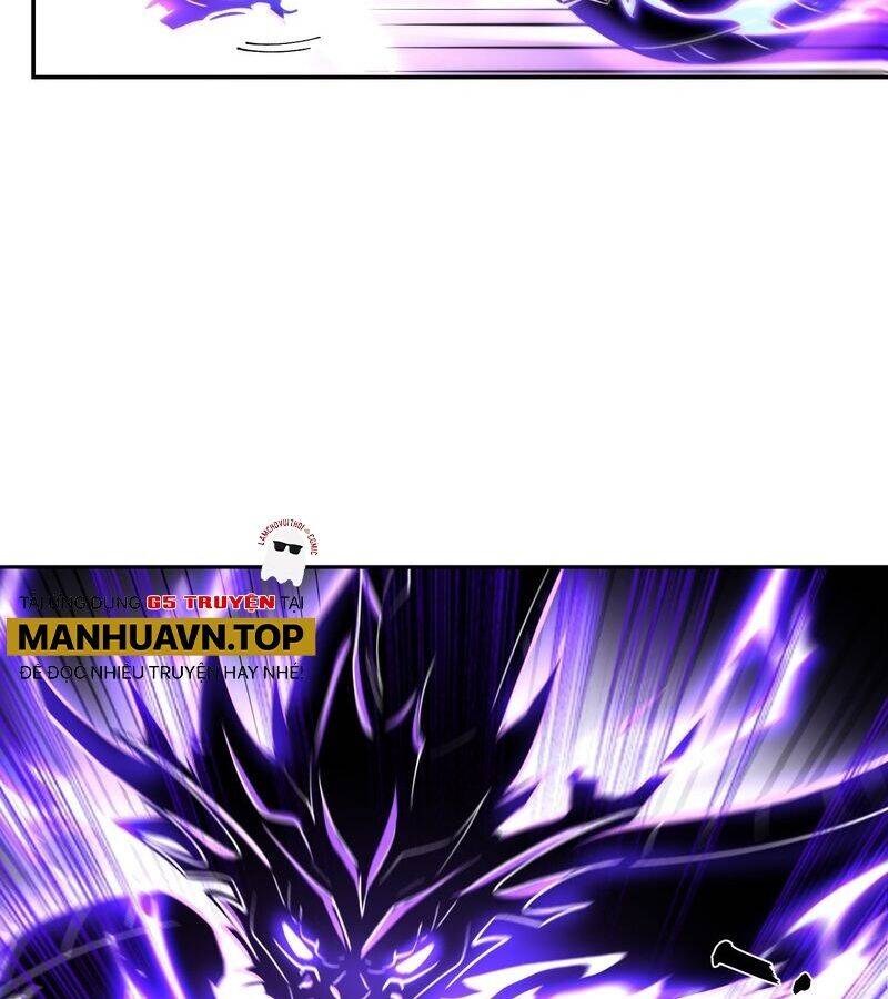 Nguyên Lai Ta Là Tu Tiên Đại Lão Chap 476 - Next Chap 477