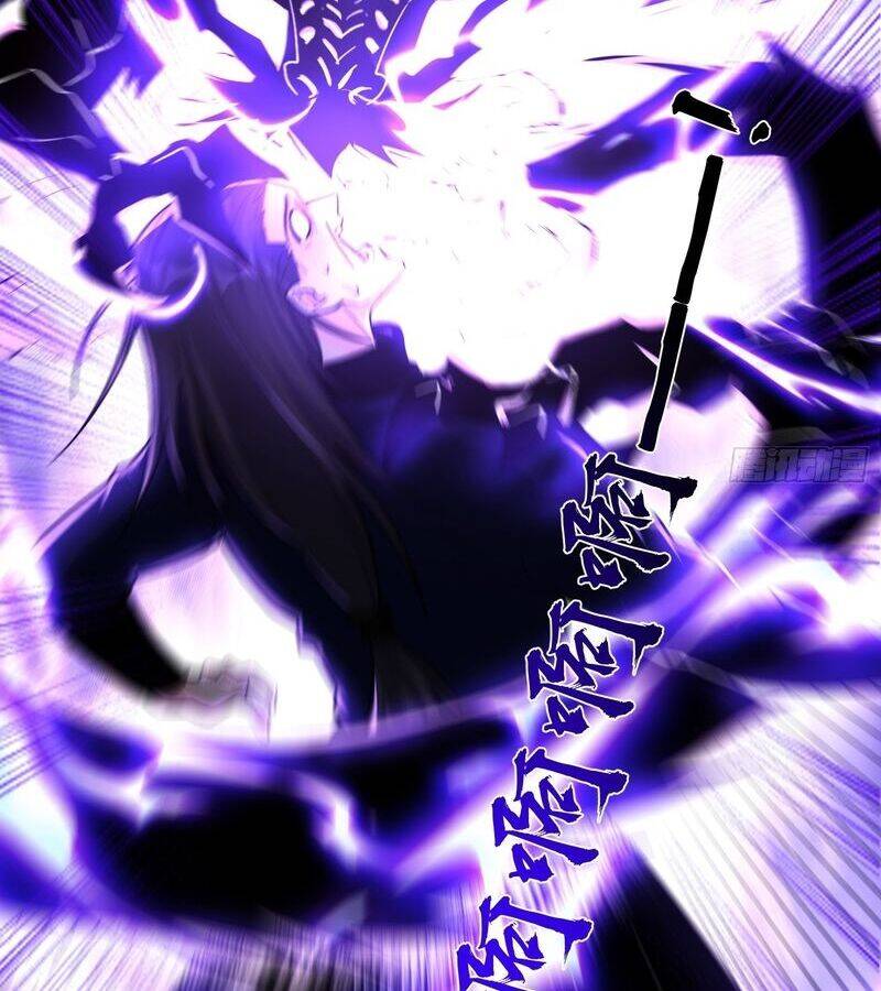 Nguyên Lai Ta Là Tu Tiên Đại Lão Chap 476 - Next Chap 477