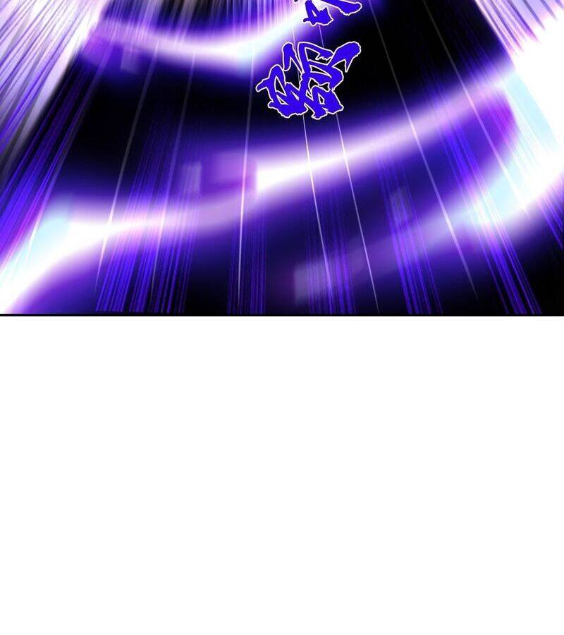 Nguyên Lai Ta Là Tu Tiên Đại Lão Chap 476 - Next Chap 477