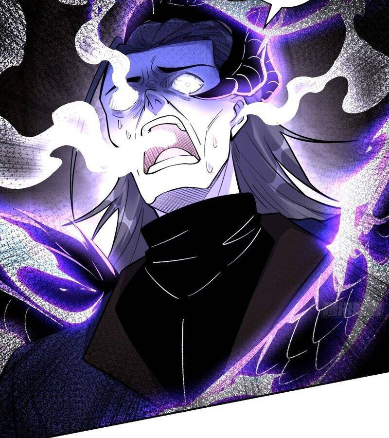 Nguyên Lai Ta Là Tu Tiên Đại Lão Chap 476 - Next Chap 477