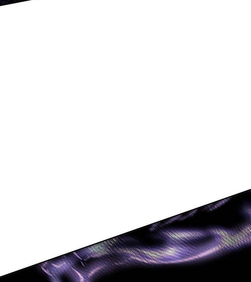 Nguyên Lai Ta Là Tu Tiên Đại Lão Chap 476 - Next Chap 477