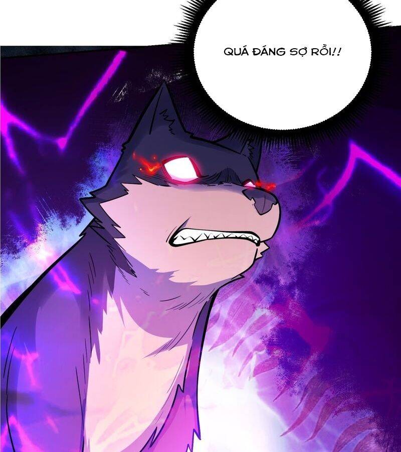 Nguyên Lai Ta Là Tu Tiên Đại Lão Chap 476 - Next Chap 477