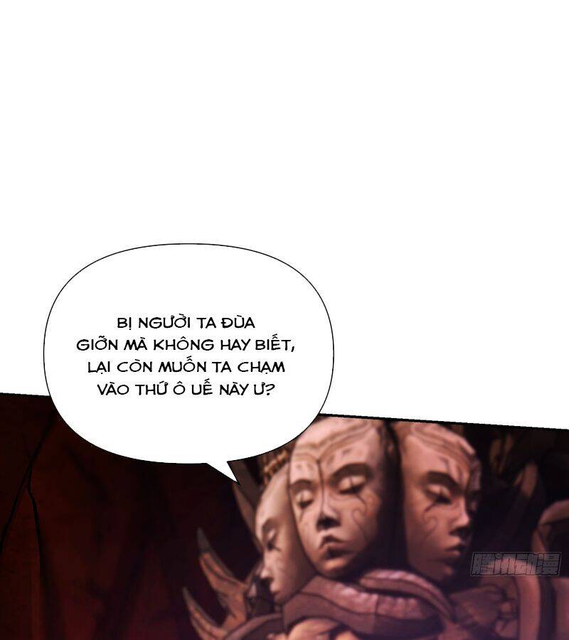 Nguyên Lai Ta Là Tu Tiên Đại Lão Chap 476 - Next Chap 477