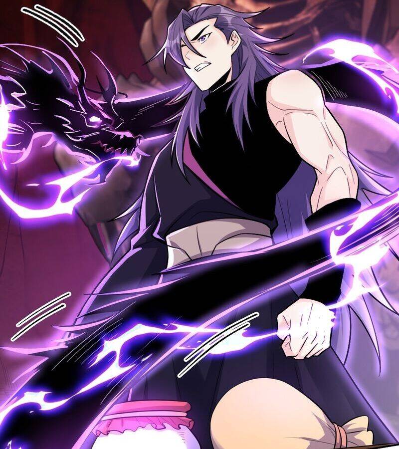 Nguyên Lai Ta Là Tu Tiên Đại Lão Chap 476 - Next Chap 477