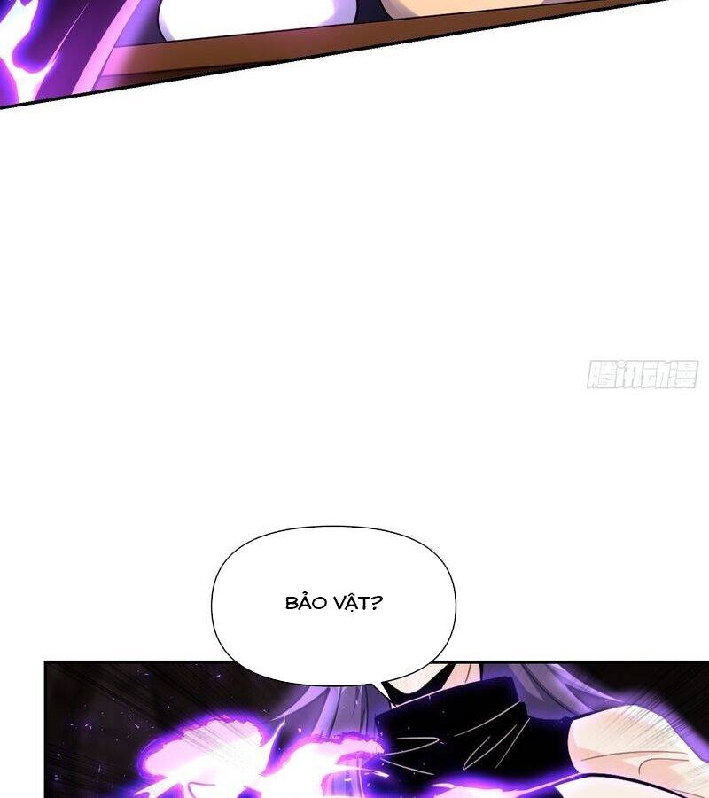 Nguyên Lai Ta Là Tu Tiên Đại Lão Chap 476 - Next Chap 477