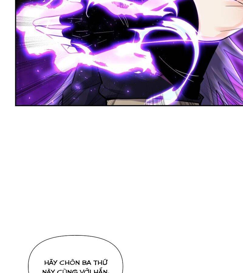 Nguyên Lai Ta Là Tu Tiên Đại Lão Chap 476 - Next Chap 477