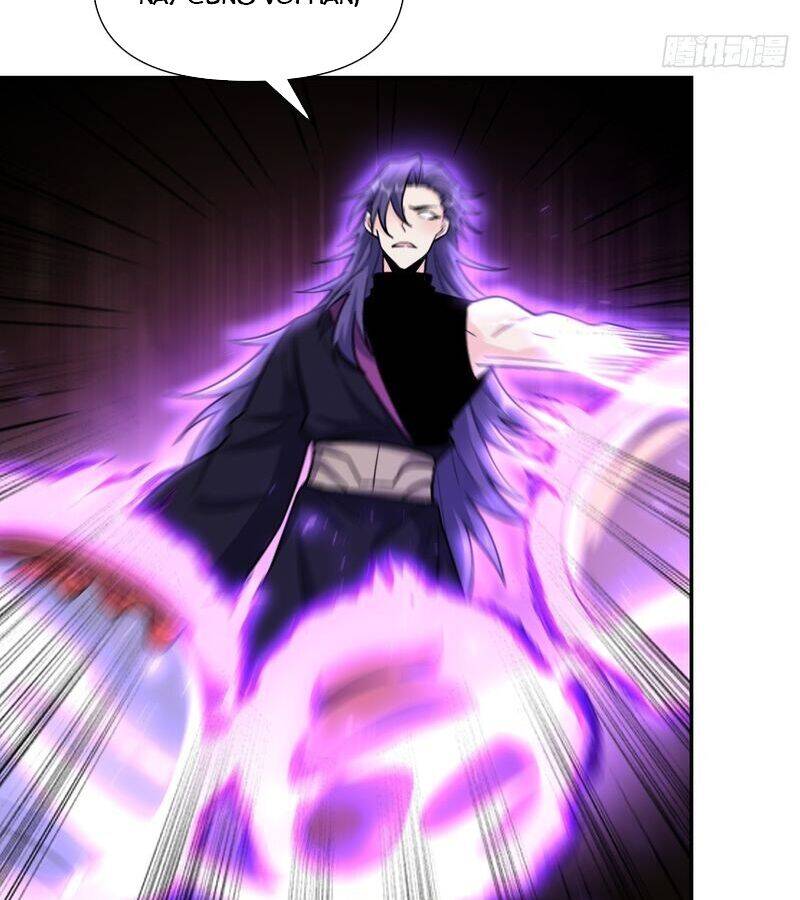 Nguyên Lai Ta Là Tu Tiên Đại Lão Chap 476 - Next Chap 477