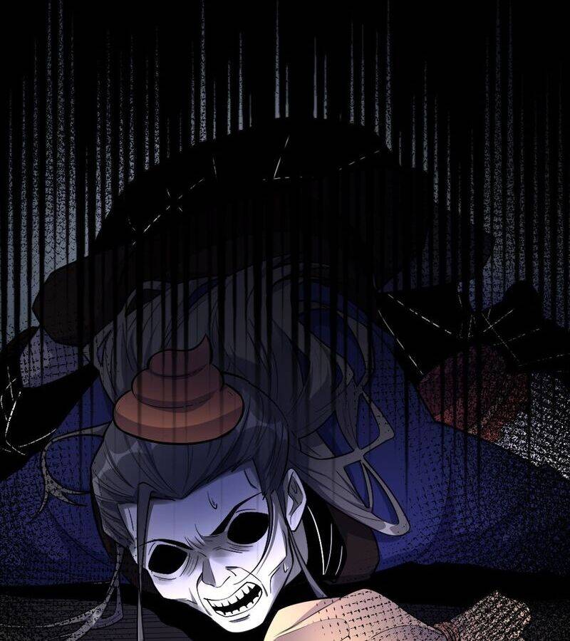 Nguyên Lai Ta Là Tu Tiên Đại Lão Chap 476 - Next Chap 477