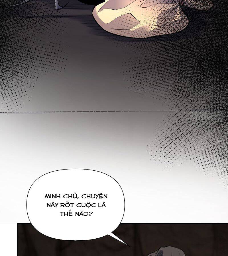 Nguyên Lai Ta Là Tu Tiên Đại Lão Chap 476 - Next Chap 477