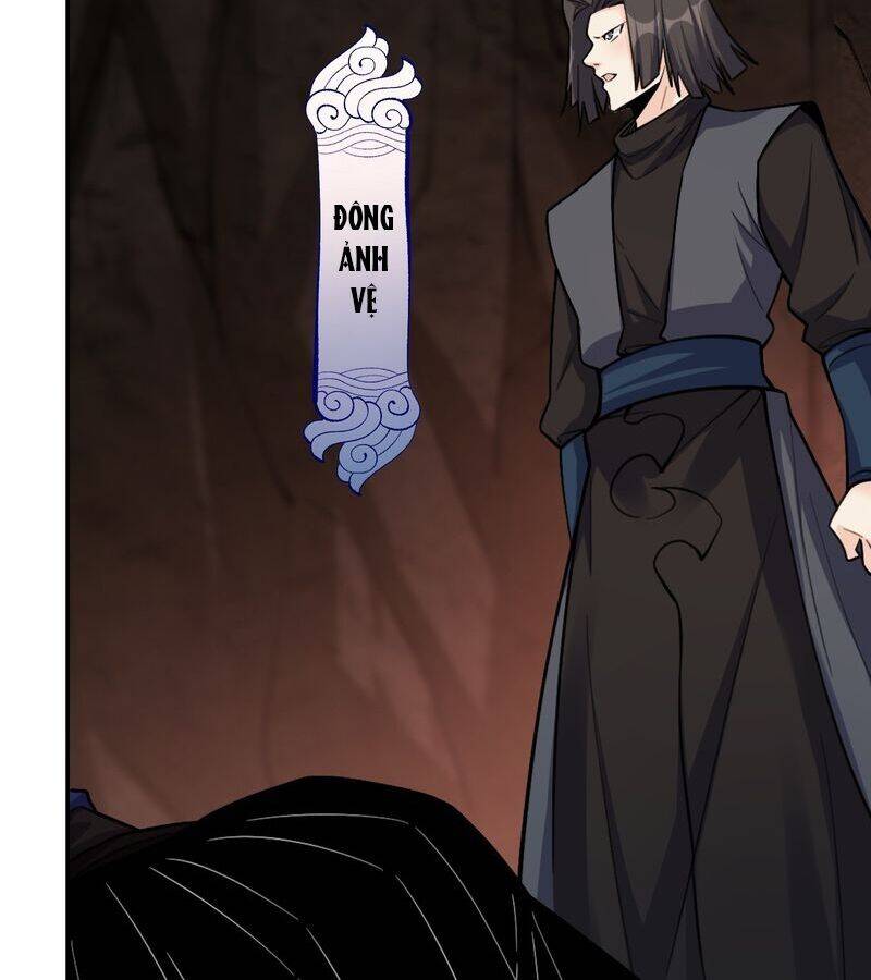 Nguyên Lai Ta Là Tu Tiên Đại Lão Chap 476 - Next Chap 477