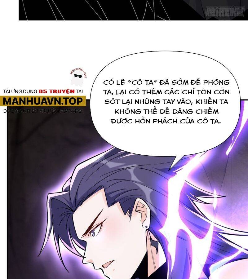 Nguyên Lai Ta Là Tu Tiên Đại Lão Chap 476 - Next Chap 477