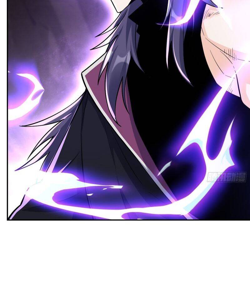 Nguyên Lai Ta Là Tu Tiên Đại Lão Chap 476 - Next Chap 477