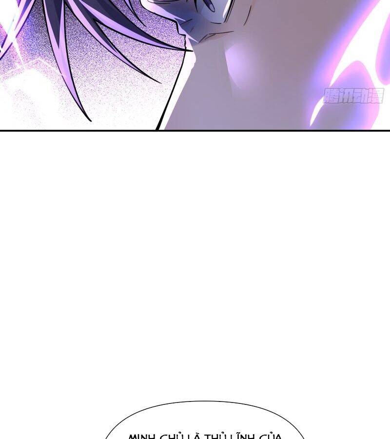 Nguyên Lai Ta Là Tu Tiên Đại Lão Chap 476 - Next Chap 477