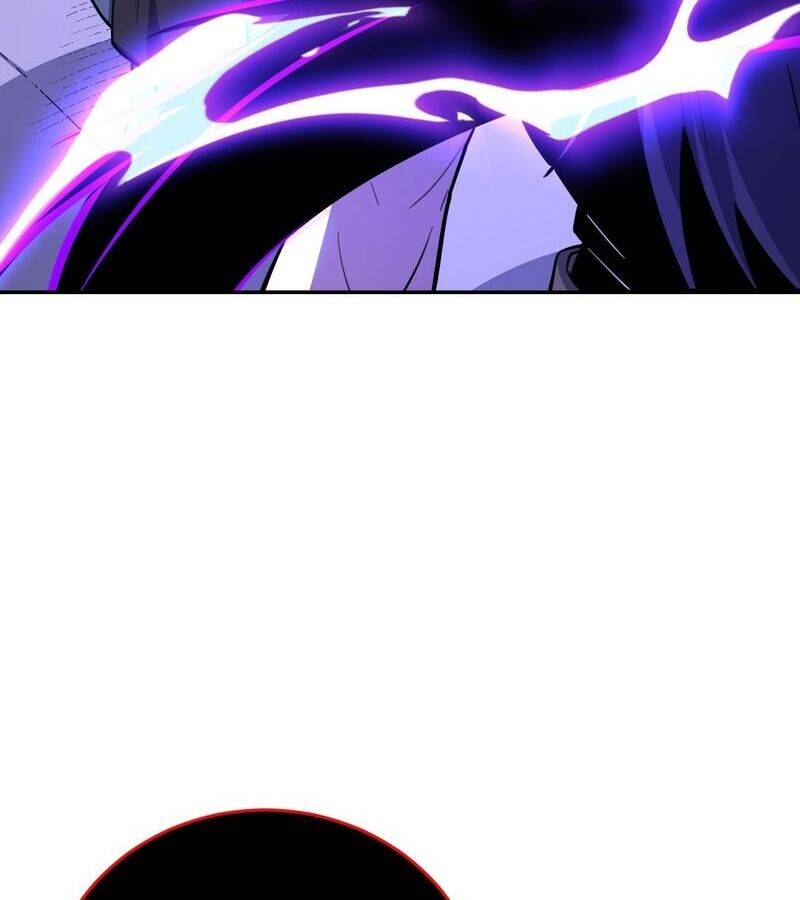 Nguyên Lai Ta Là Tu Tiên Đại Lão Chap 476 - Next Chap 477