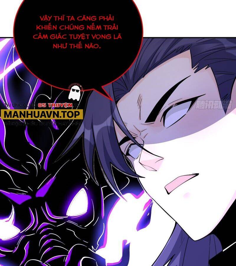 Nguyên Lai Ta Là Tu Tiên Đại Lão Chap 476 - Next Chap 477
