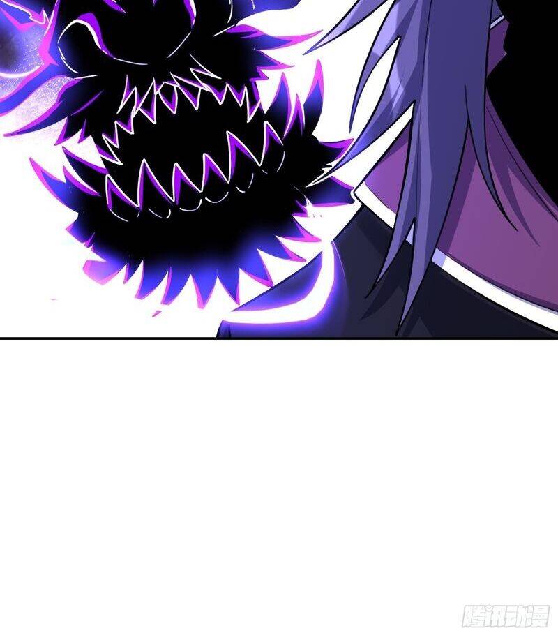 Nguyên Lai Ta Là Tu Tiên Đại Lão Chap 476 - Next Chap 477