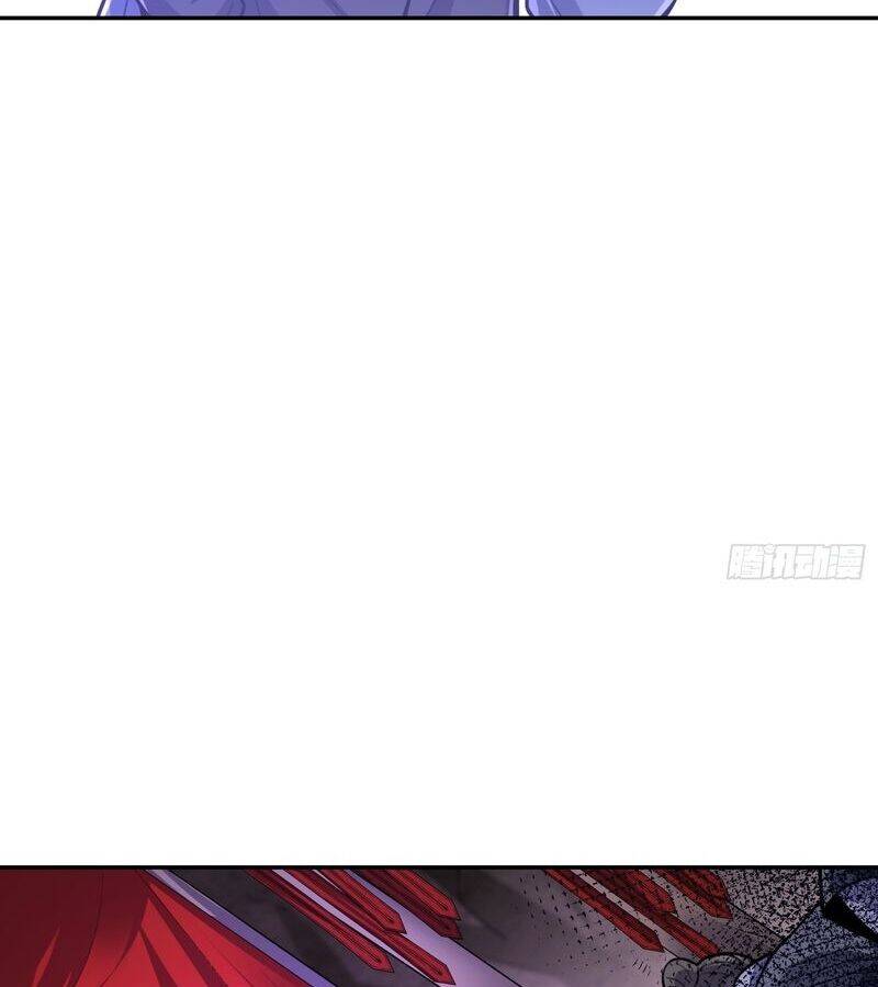 Nguyên Lai Ta Là Tu Tiên Đại Lão Chap 476 - Next Chap 477