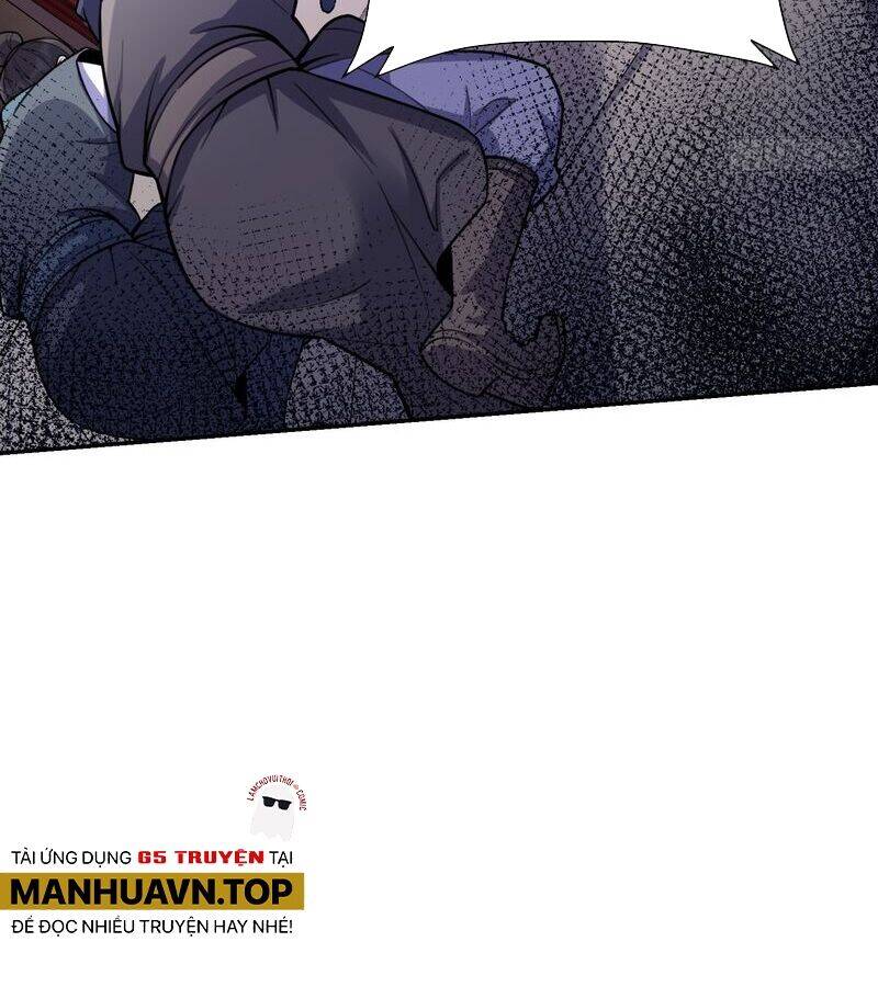 Nguyên Lai Ta Là Tu Tiên Đại Lão Chap 476 - Next Chap 477