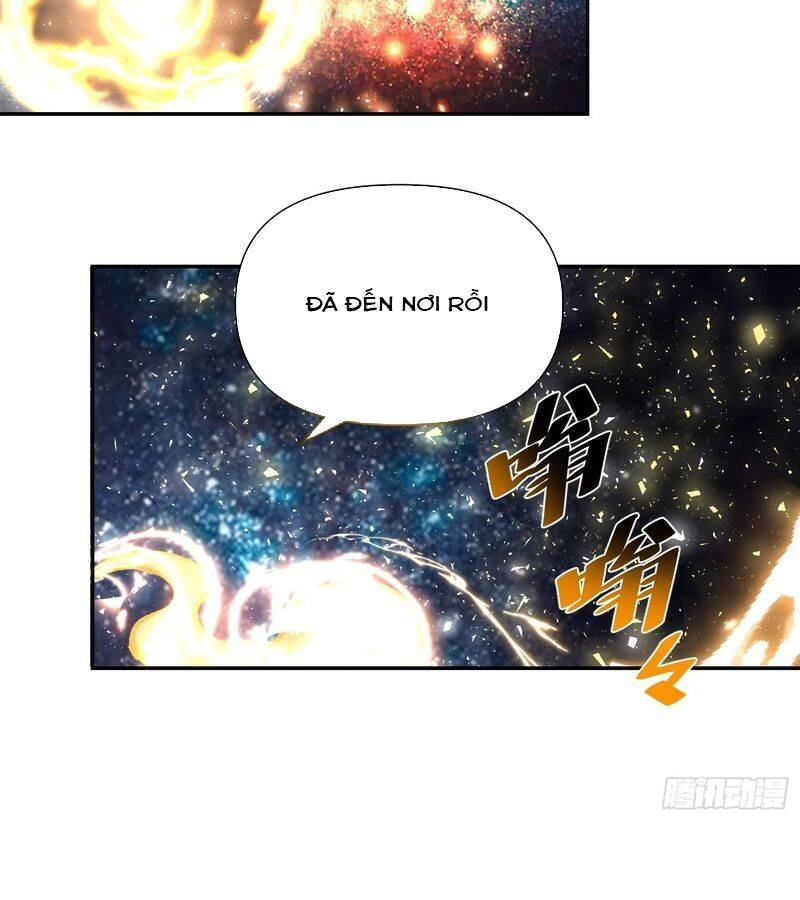 Nguyên Lai Ta Là Tu Tiên Đại Lão Chap 476 - Next Chap 477