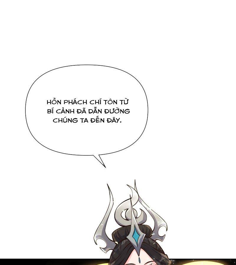 Nguyên Lai Ta Là Tu Tiên Đại Lão Chap 476 - Next Chap 477