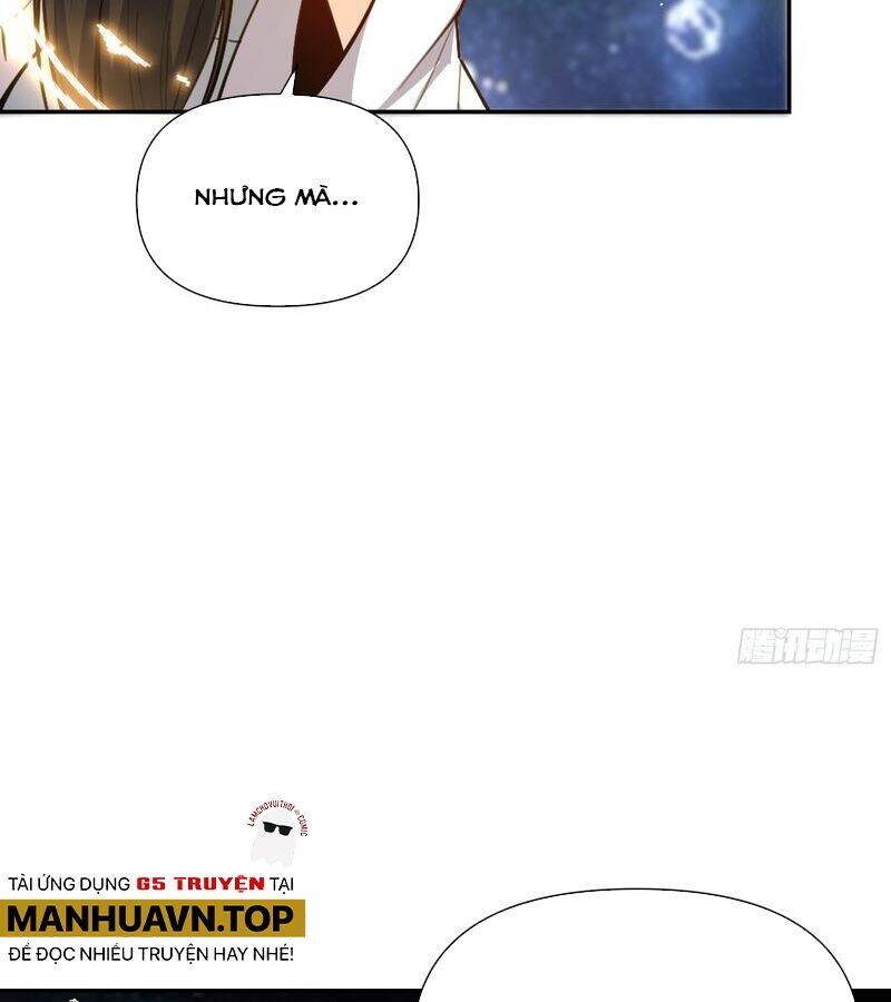 Nguyên Lai Ta Là Tu Tiên Đại Lão Chap 476 - Next Chap 477
