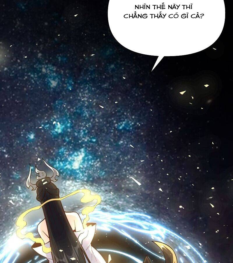 Nguyên Lai Ta Là Tu Tiên Đại Lão Chap 476 - Next Chap 477
