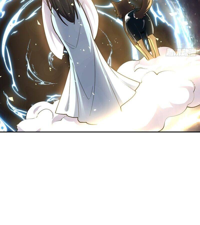 Nguyên Lai Ta Là Tu Tiên Đại Lão Chap 476 - Next Chap 477