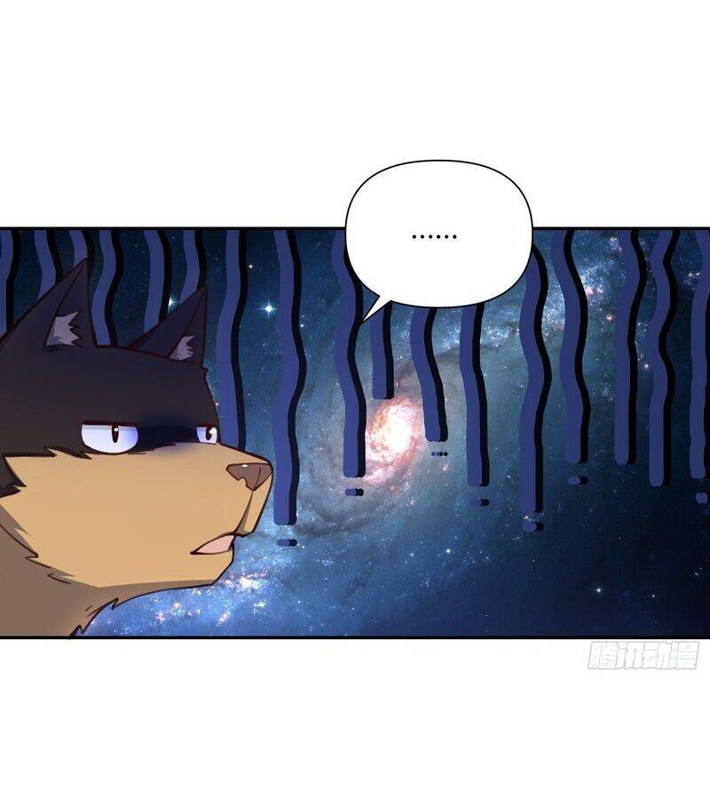 Nguyên Lai Ta Là Tu Tiên Đại Lão Chap 476 - Next Chap 477