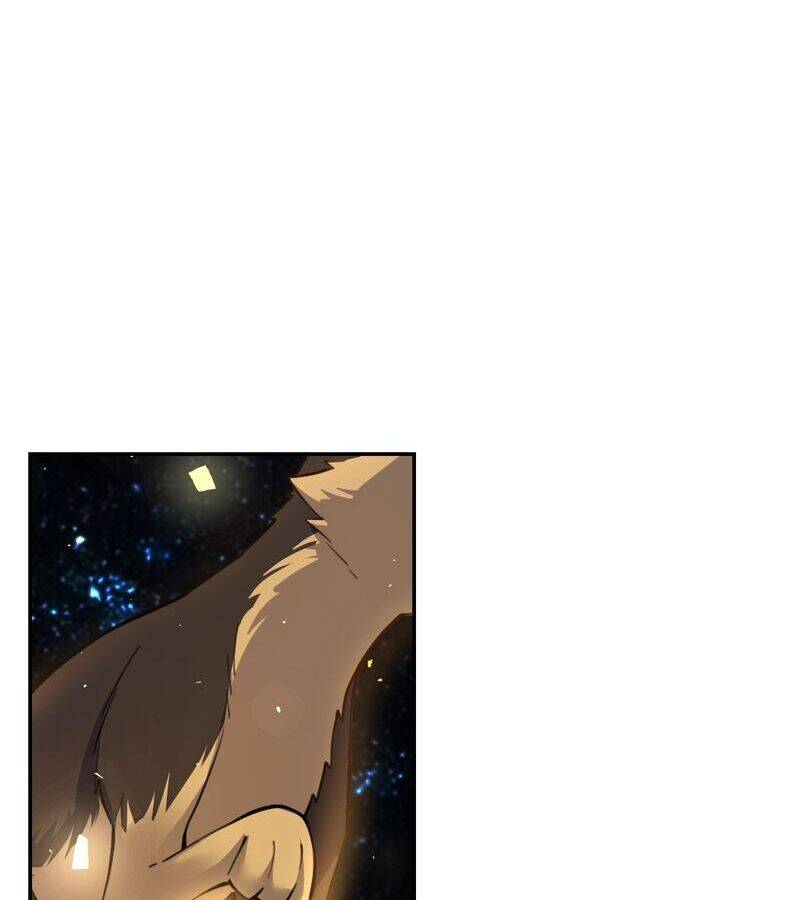 Nguyên Lai Ta Là Tu Tiên Đại Lão Chap 476 - Next Chap 477