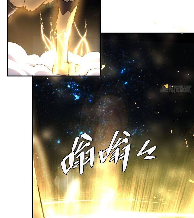 Nguyên Lai Ta Là Tu Tiên Đại Lão Chap 476 - Next Chap 477