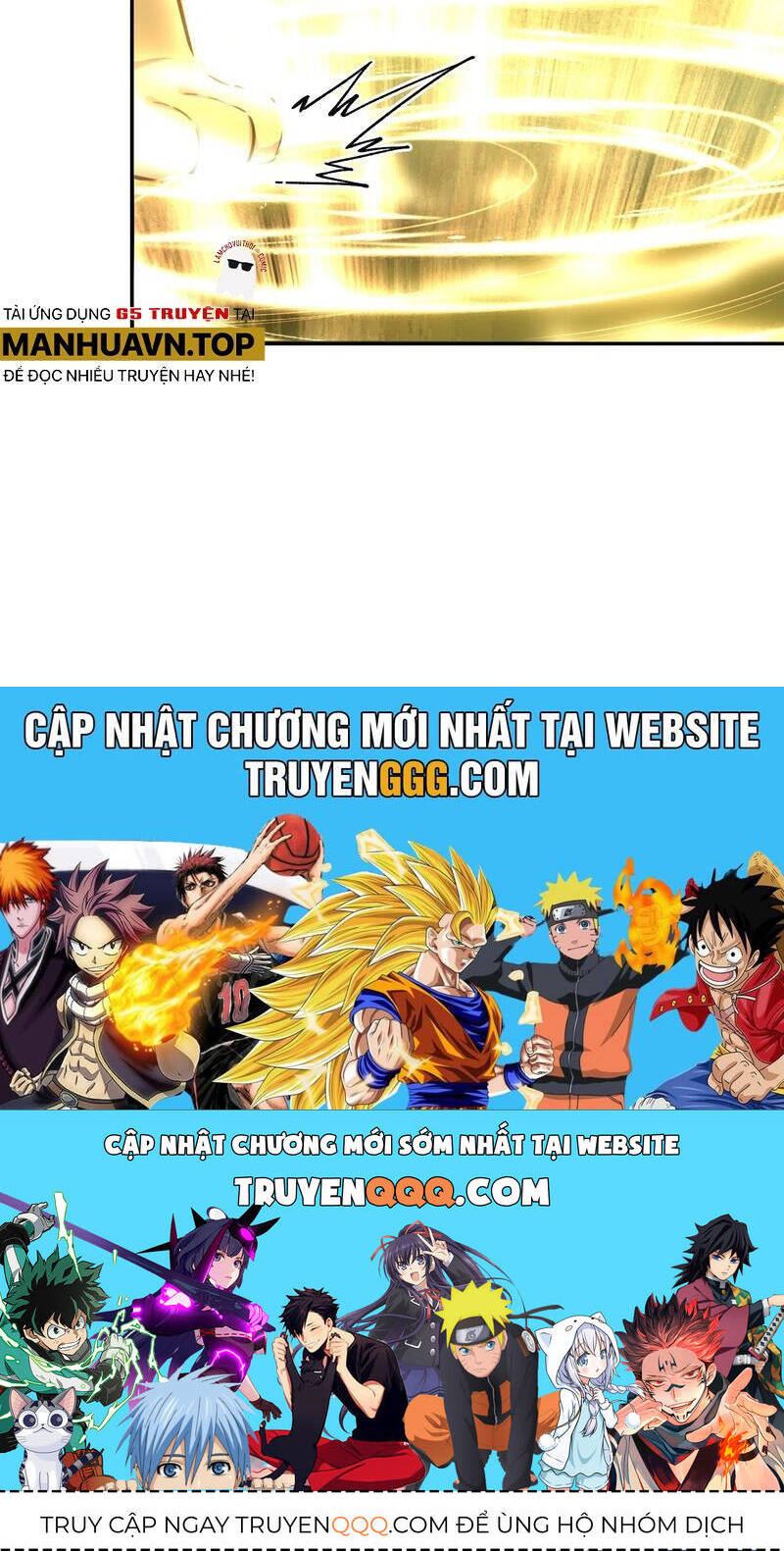 Nguyên Lai Ta Là Tu Tiên Đại Lão Chap 476 - Next Chap 477