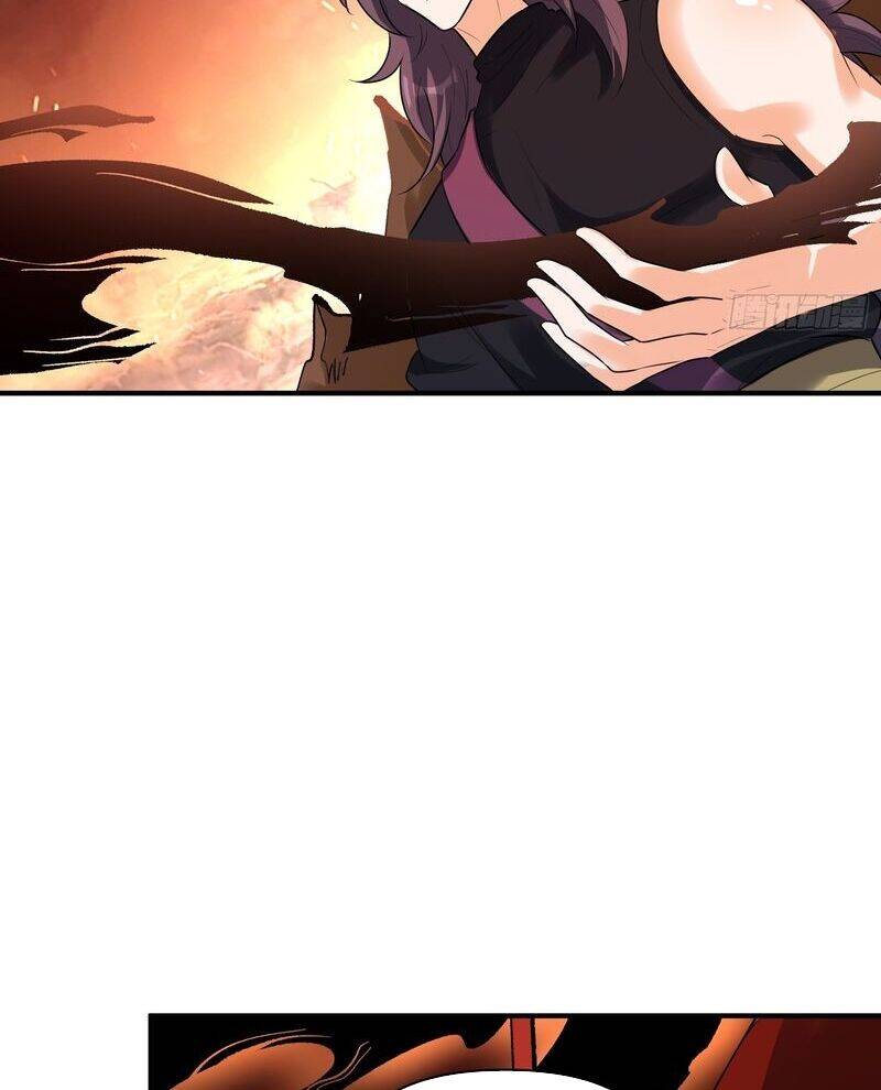 Nguyên Lai Ta Là Tu Tiên Đại Lão Chap 484 - Next Chap 485