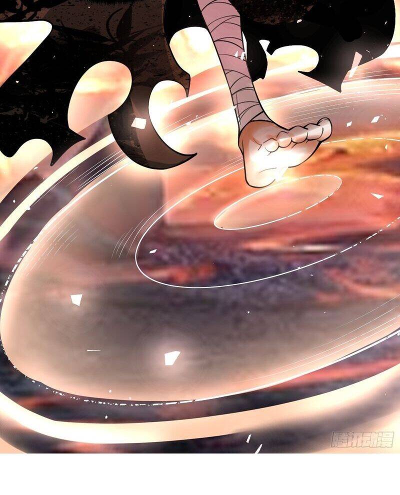 Nguyên Lai Ta Là Tu Tiên Đại Lão Chap 485 - Next Chap 486