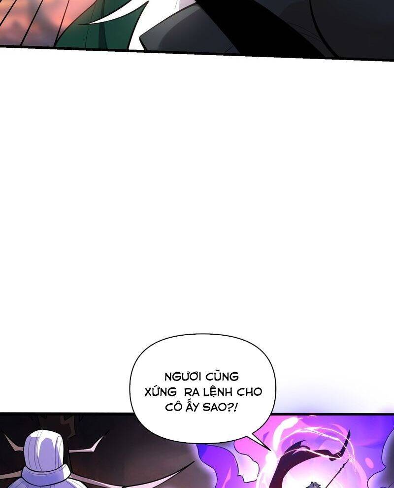 Nguyên Lai Ta Là Tu Tiên Đại Lão Chap 485 - Next Chap 486