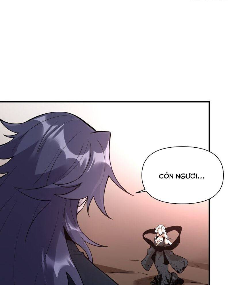 Nguyên Lai Ta Là Tu Tiên Đại Lão Chap 485 - Next Chap 486