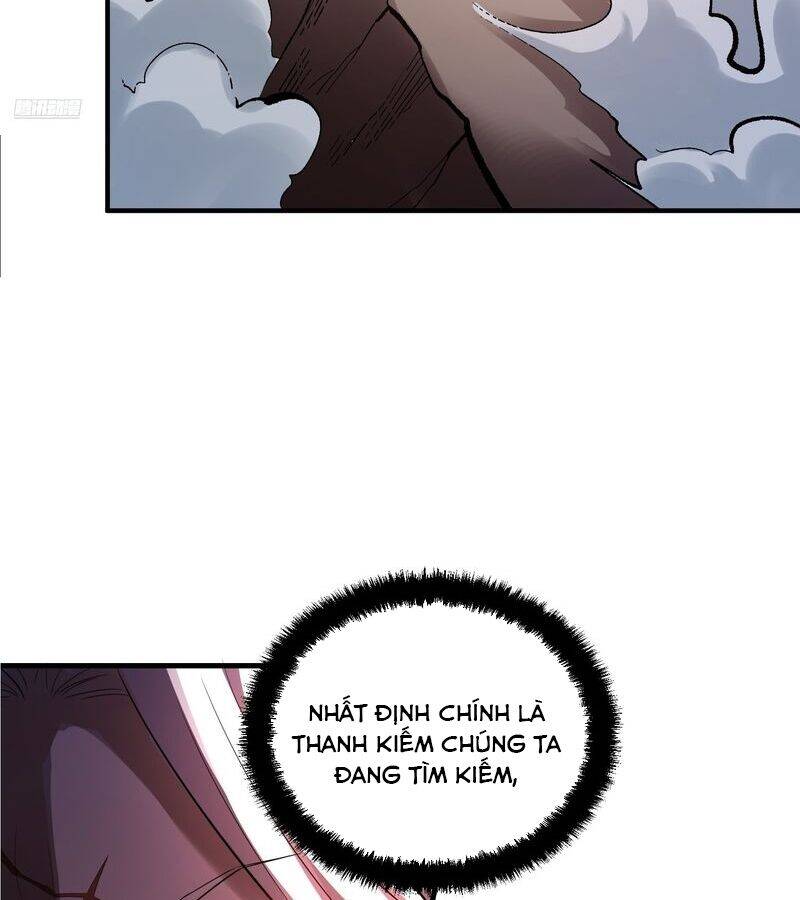 Nguyên Lai Ta Là Tu Tiên Đại Lão Chap 492 - Next Chap 493