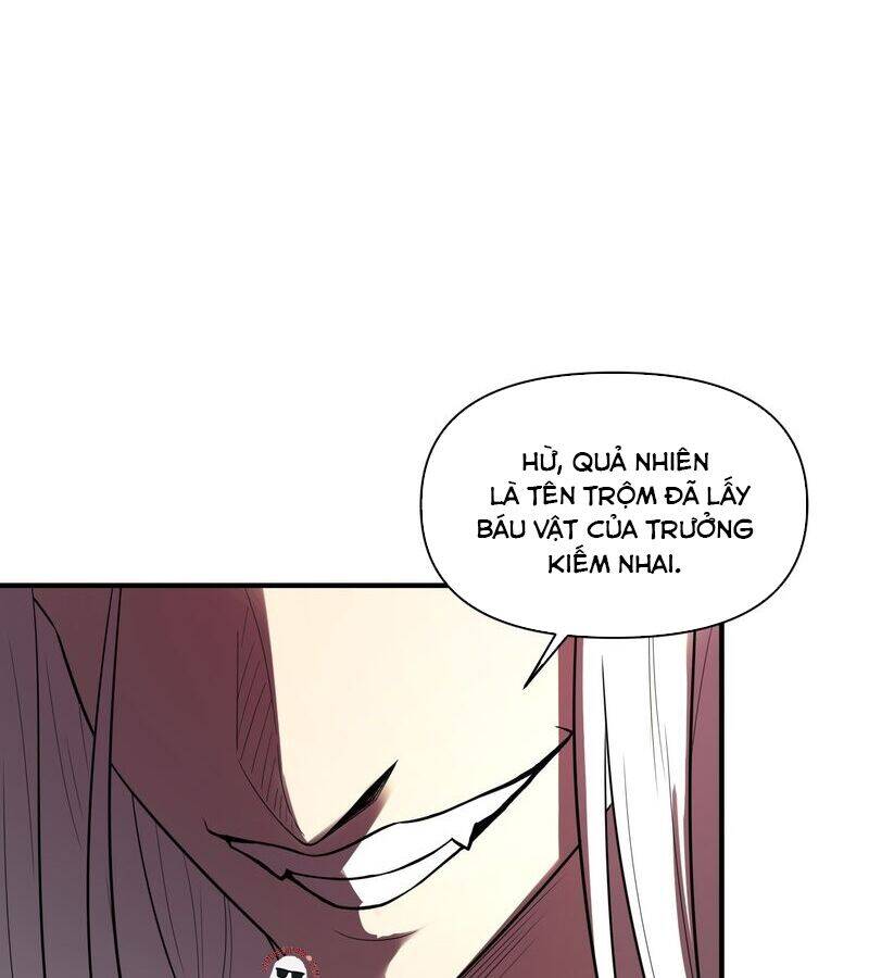 Nguyên Lai Ta Là Tu Tiên Đại Lão Chap 492 - Next Chap 493